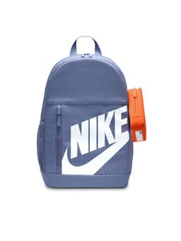 Nike - Unisex Elemental Backpack (20L)