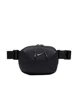 Nike - Unisex Aura Crossbody Bag (2L)