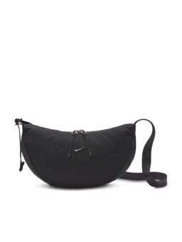 Nike - Unisex Aura Crossbody Bag (4L)