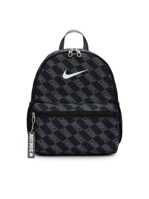 backpack sale jansport JanSport Big Student Penn State Backpack
