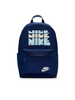 Nike - Unisex NK HERITAGE BKPK-RETRO Backpack