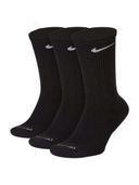 Black color option, Sold out, Currently selected