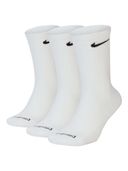 White color option, Sold out
