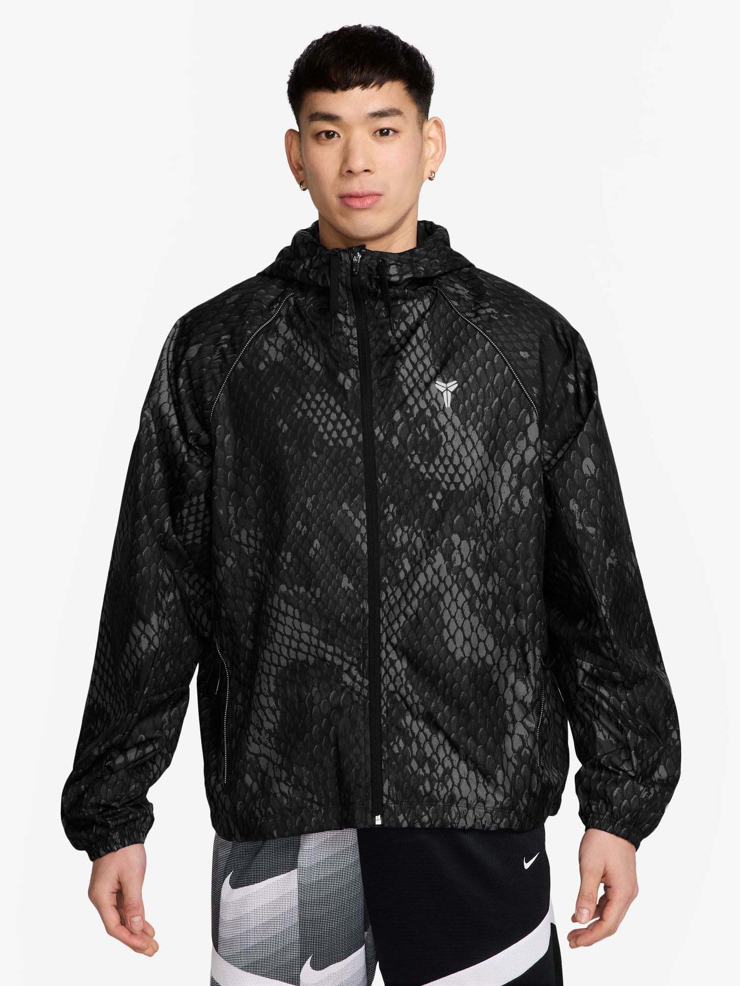 buy nike jacket online