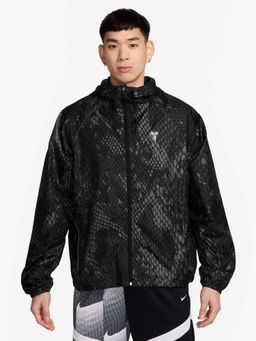 Nike - Men AS KB M LT WT WVN Jacket