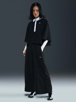 Nike - Women Sportswear Trackpant