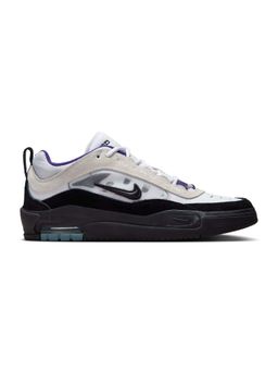 Nike - Men Air Max Ishod Sneakers