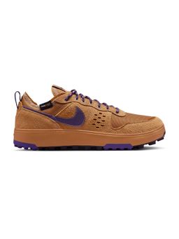 Nike - Men C1TY Premium CORDURA Sneakers