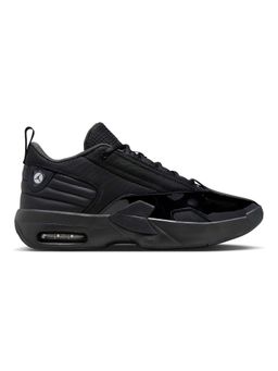 Nike - Men Jordan Max Aura 6 Sneakers