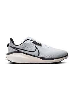 Nike - Men Vomero 17 Running Shoes