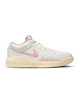 Nike - Women Jordan Stadium 90 Sneakers