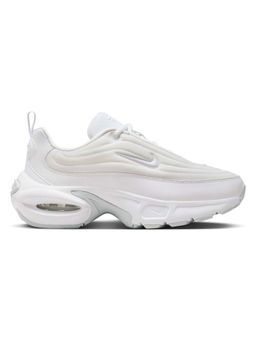 Nike - Women Air Max Portal Sneakers
