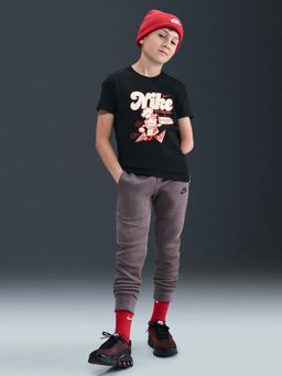 Nike - Kids Sportswear T-shirt