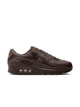 Nike - Men Air Max 90 Essential+ Sneakers