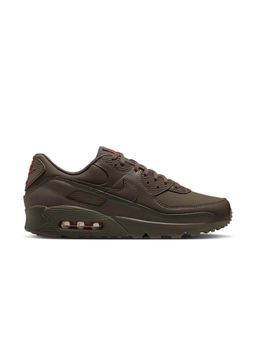 Nike - Men Air Max 90 Essential+ Sneakers