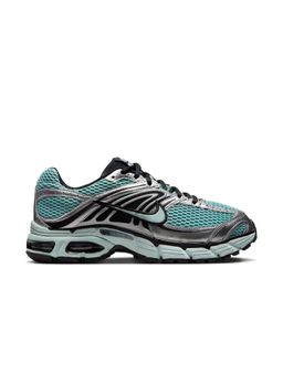 Nike - Women Air Max Moto 2K Sneakers