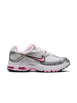 Nike - Women Air Max Moto 2K Sneakers