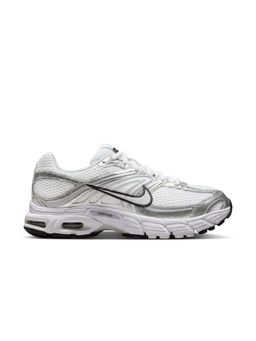 Nike - Women Air Max Moto 2K Sneakers