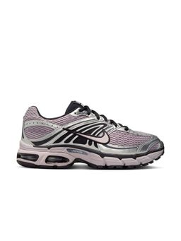 Nike - Women Air Max Moto 2K Sneakers