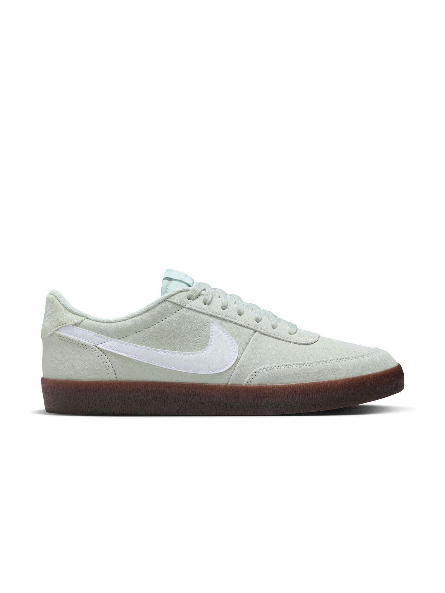 nike killshot 2 price in india