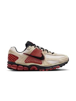 Nike - Men Zoom Vomero 5 Sneakers