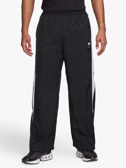 Nike - Men Air Trackpant