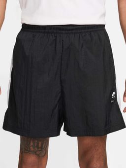 Nike - Men Sportswear Air Shorts