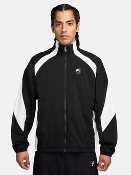 Nike - Men Air Jacket