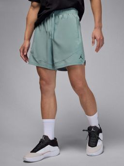 Nike - Men Jordan Dri-FIT Sport Shorts