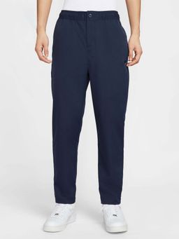 Nike - Men Club Joggers