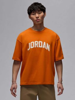 Nike - Men Jordan Flight Essentials T-shirt