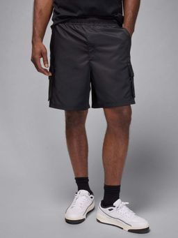Nike - Men Jordan Brooklyn Shorts