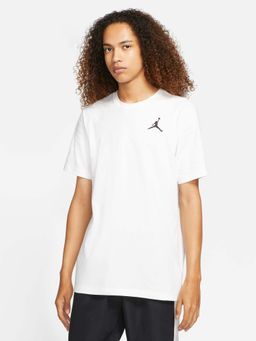 Nike - Men Jordan Jumpman T-Shirt