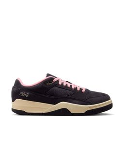 Nike - Men Jordan Flight Court Sneakers