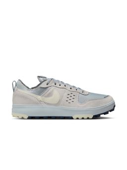 Nike - Men C1TY "Steel" Sneakers