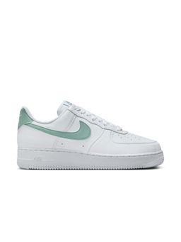 Nike - Women Air Force 1 '07 Next Nature Sneakers