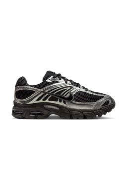 Nike - Women Air Max Moto 2K Sneakers