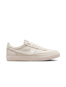 Nike - Men Killshot 2 Leather Sneakers