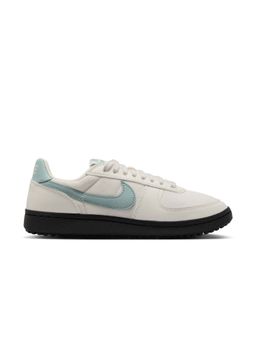 Nike - Women Field General Sneakers