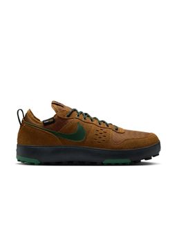 Nike - Men C1TY Premium CORDURA Sneakers