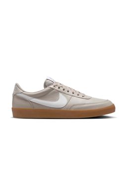 Nike - Men Killshot 2 Leather Sneakers