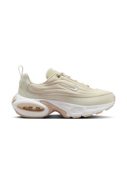Nike - Women Air Max Portal SE Sneakers