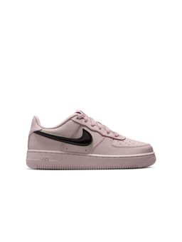 Nike - Boys Air Force 1 LV8 Sneakers