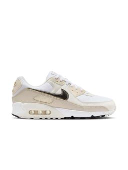 Nike - Women Air Max 90 Sneakers