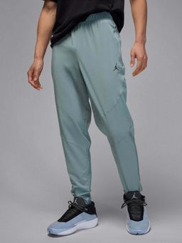 Nike - Men Jordan Sport Trackpant