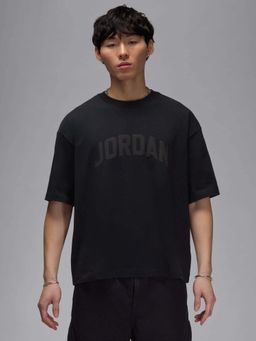 Nike - Men Jordan Flight Essentials T-shirt
