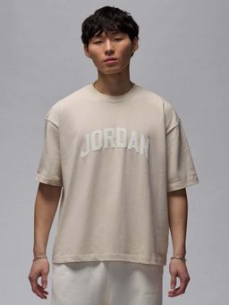 Nike - Men Jordan Flight Essentials T-shirt