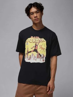 Nike - Men Jordan T-shirt