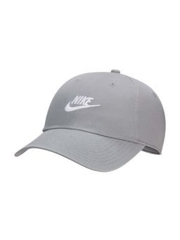 Nike - Unisex Club Cap (M/L)