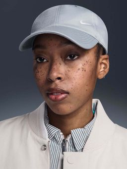 Nike - Unisex Club Cap (M/L)